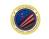 /public/logoimage/1391224139USDA 03.jpg